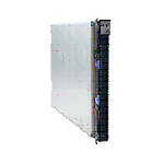 IBM/Lenovo_HS22-7870B3V_[Server